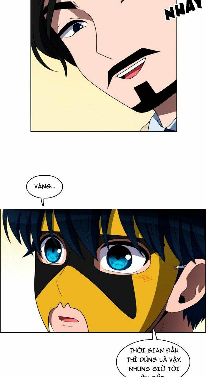 no scope chapter 25 29