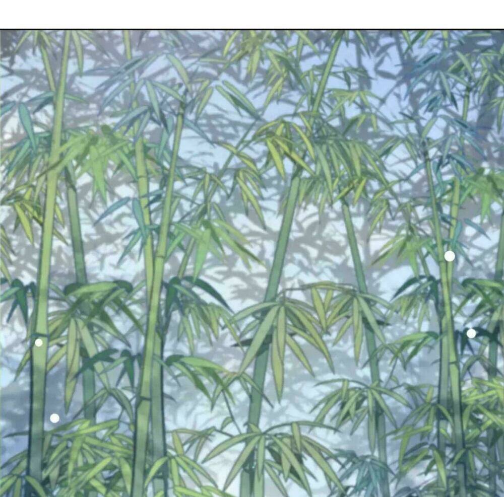 xuyên về cổ đại làm quốc bảo chapter 6 27