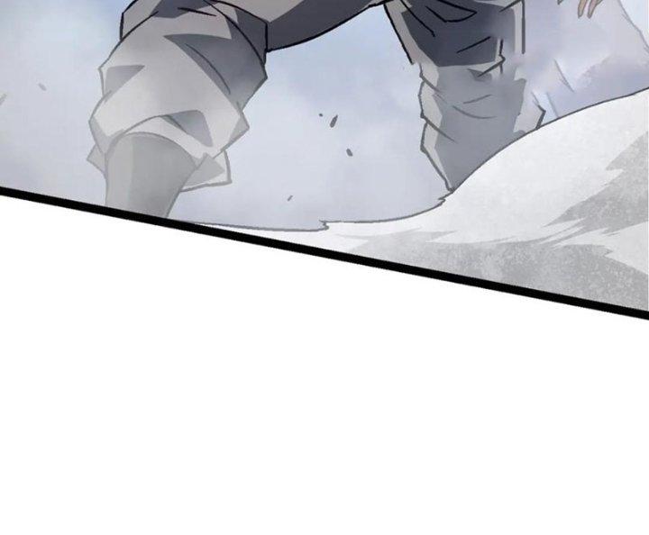 từ cây cổ thụ bắt đầu tiến hóa chapter 77 76