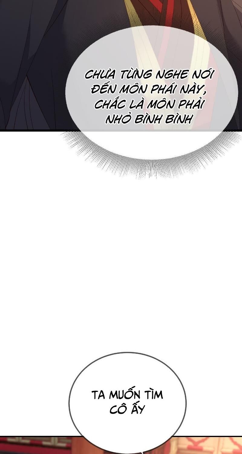 tiên võ đế tôn chapter 575 48