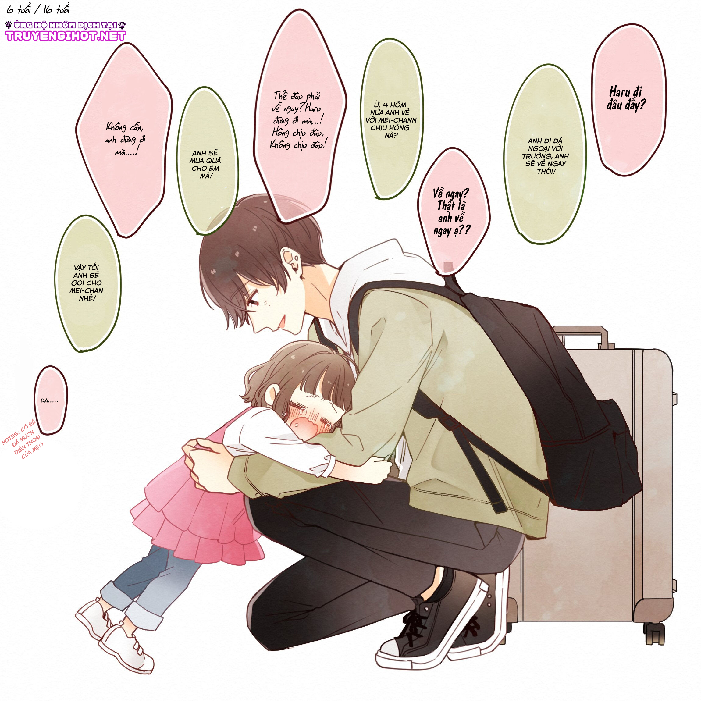 haru x mei chapter 5 2