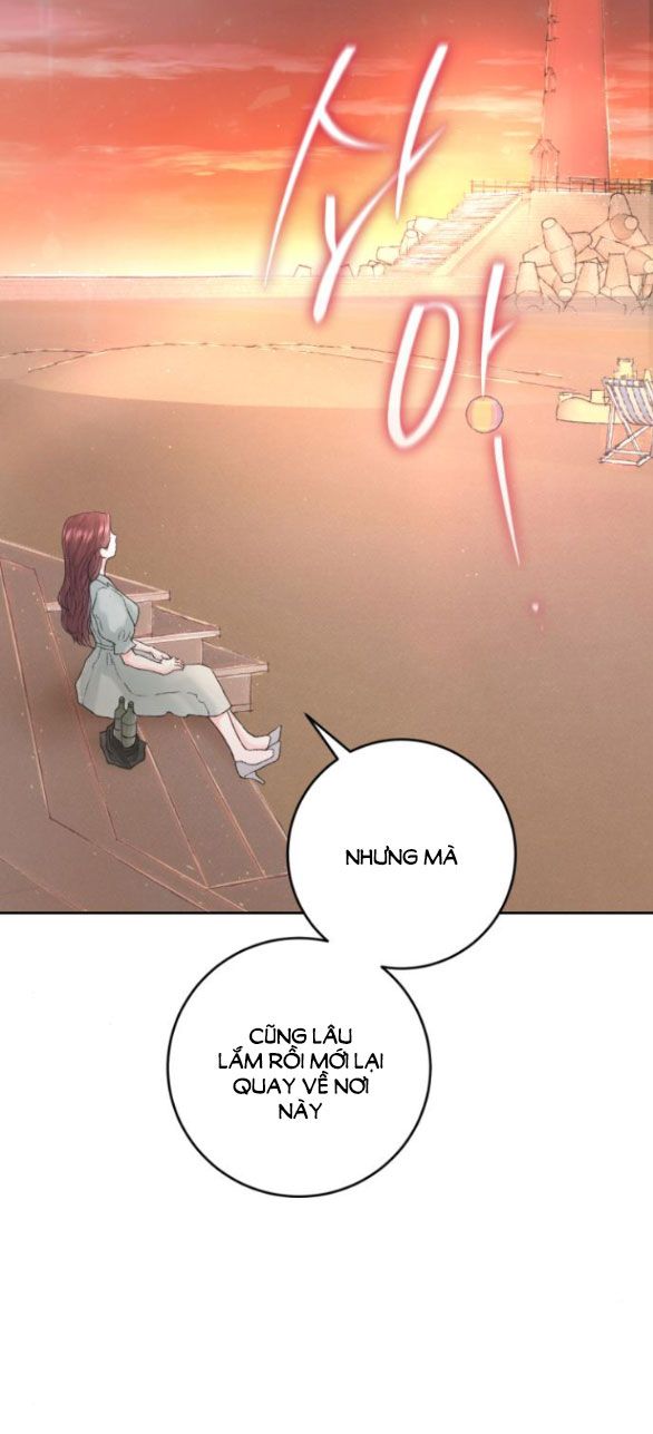 my demon - ác quỷ của tôi chapter 2.2 34