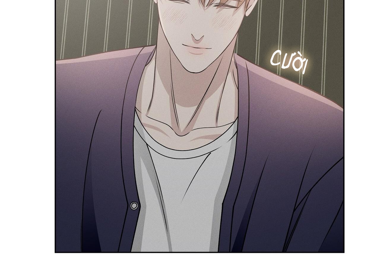 luân đôn trong màn đêm chapter 30 54