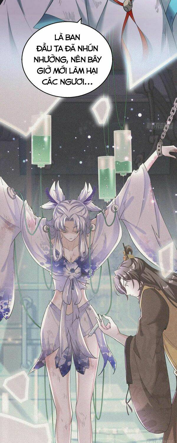 tà du ký chapter 99 25