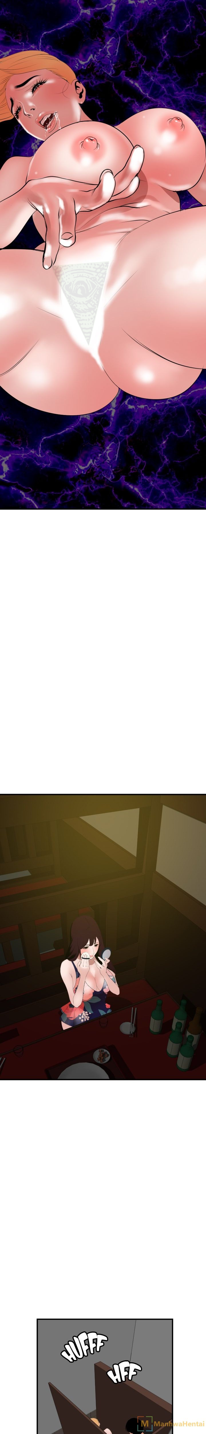 cột thu lôi chapter 37 15