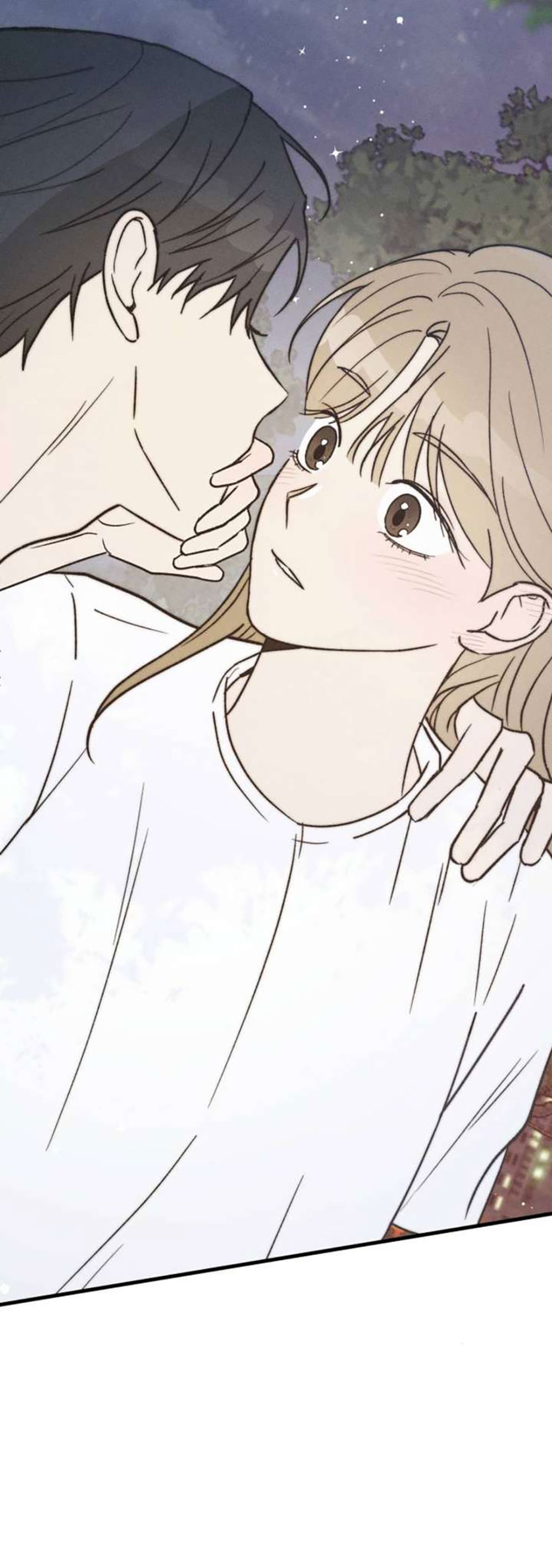 nguyên tắc của bạn thân là con trai chapter 31.2 23