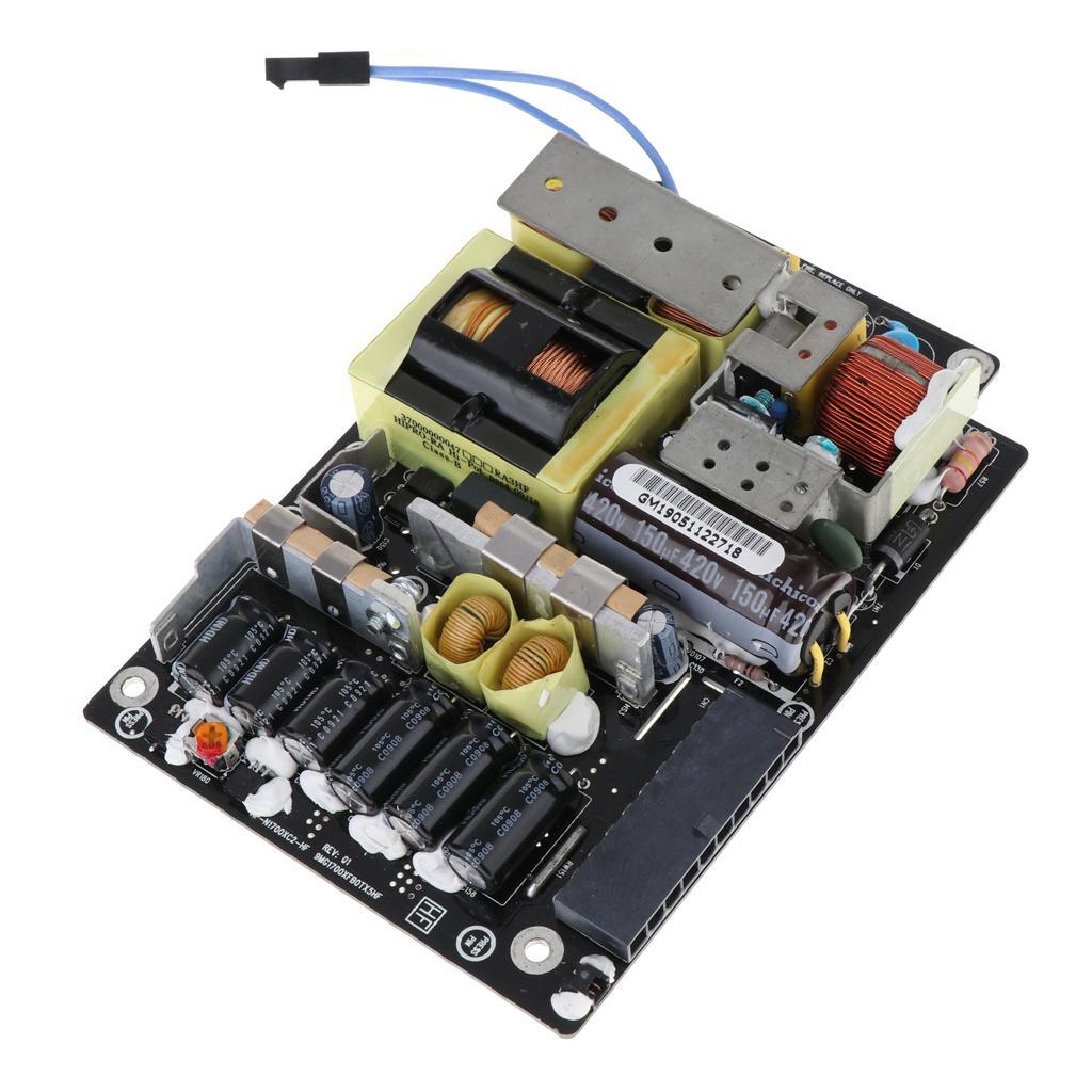 Breadboard Power Supply Module Unit Repairment Accessories for  A1224