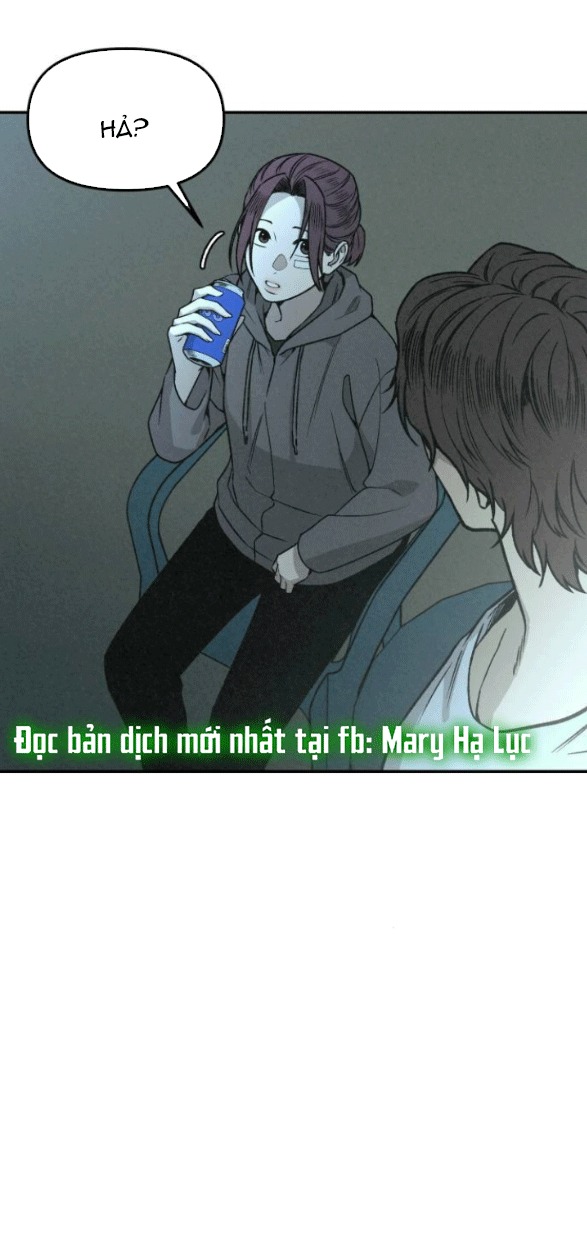 vì tôi đã giết người chapter 2.1 24