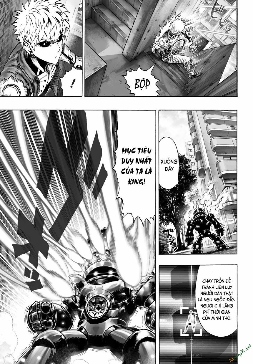 one-punch man chapter 53.2 3