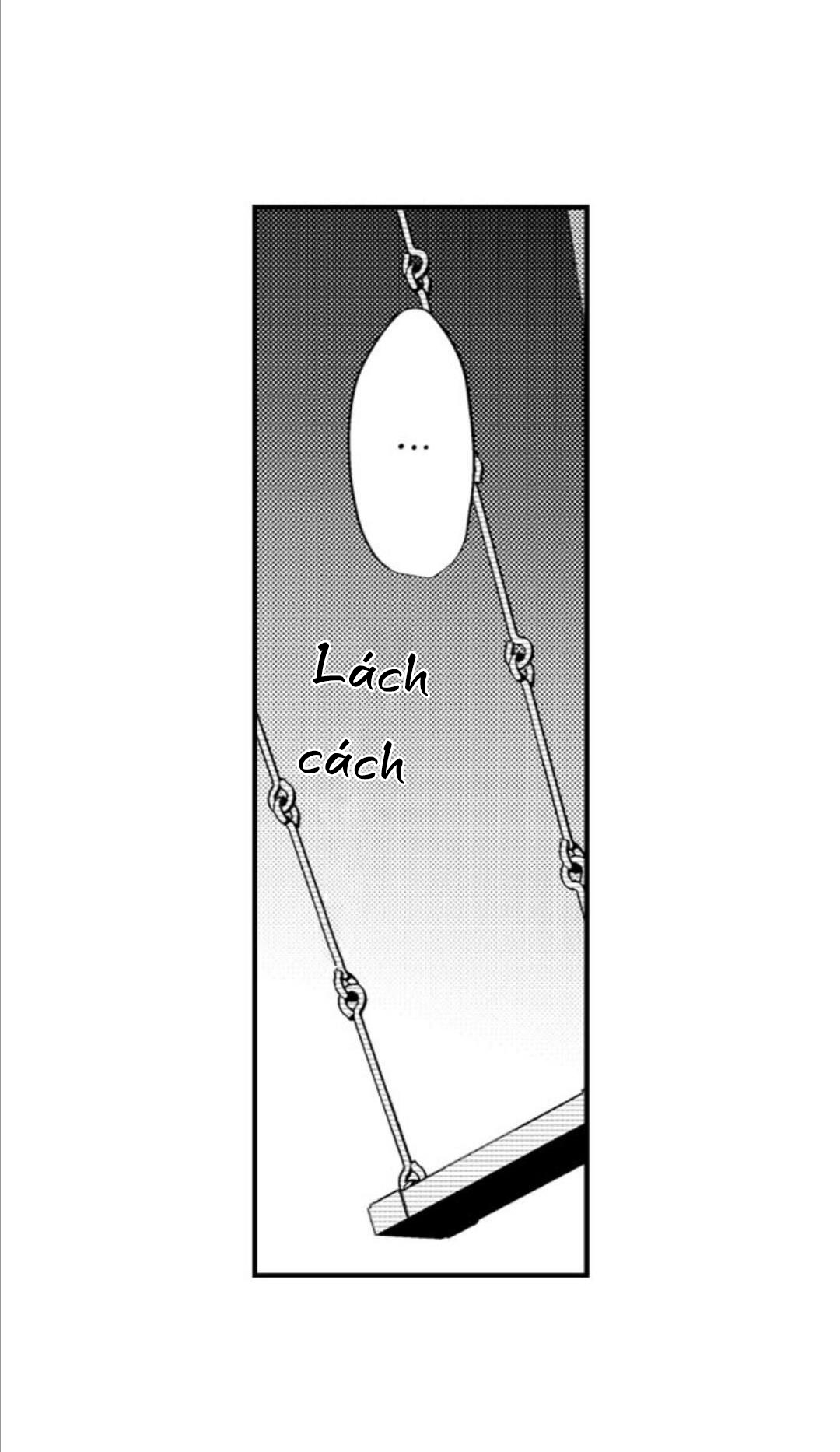 mặt sẹo quyến rũ chapter 9 42