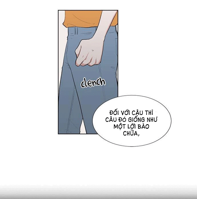 gatabutata chapter 48.1 24