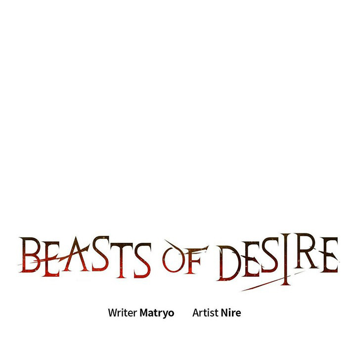 lãnh địa của dã thú chapter 8 28