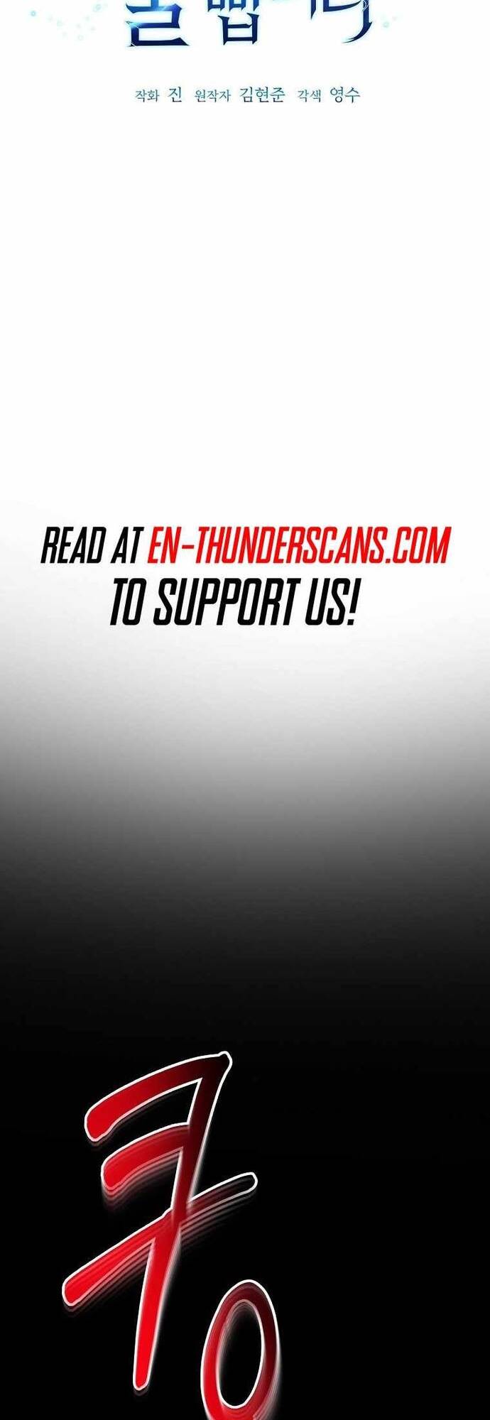 kiếm tiền bằng kỹ năng sao chép chapter 1 29