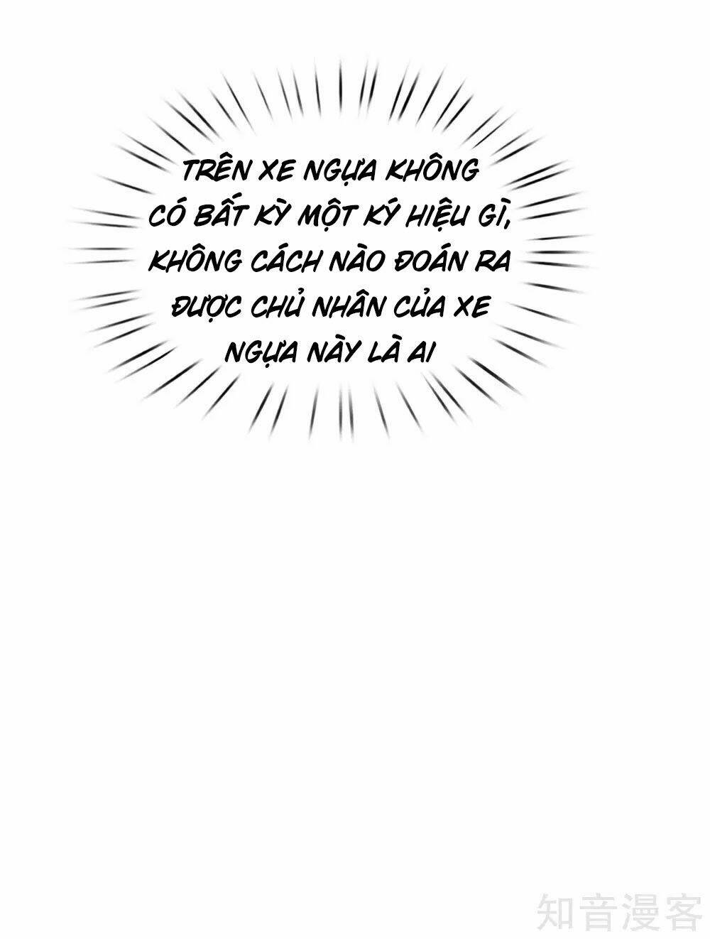 chí tôn hồng bao đại đế chapter 29 12