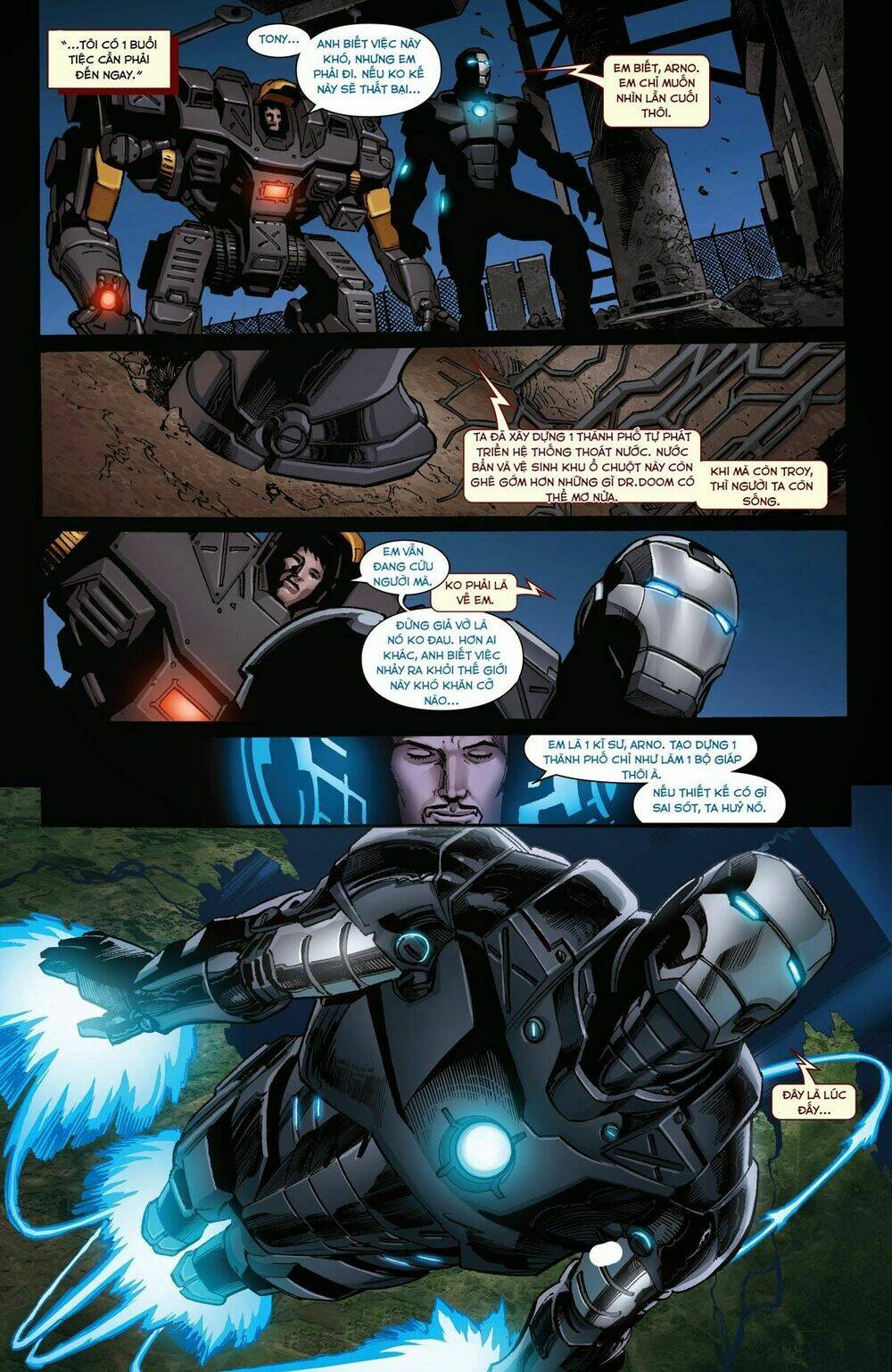iron man v5 chapter 22 17