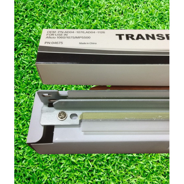 Gạt Belt Ricoh 1060/2060/6001/ 7500/8001/9002