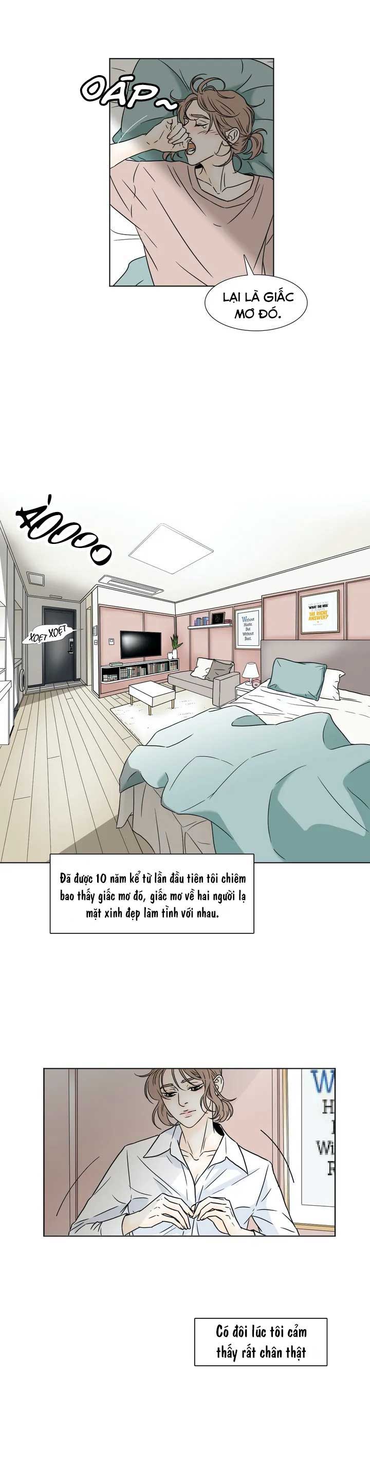 carnal karma chapter 1.1 7