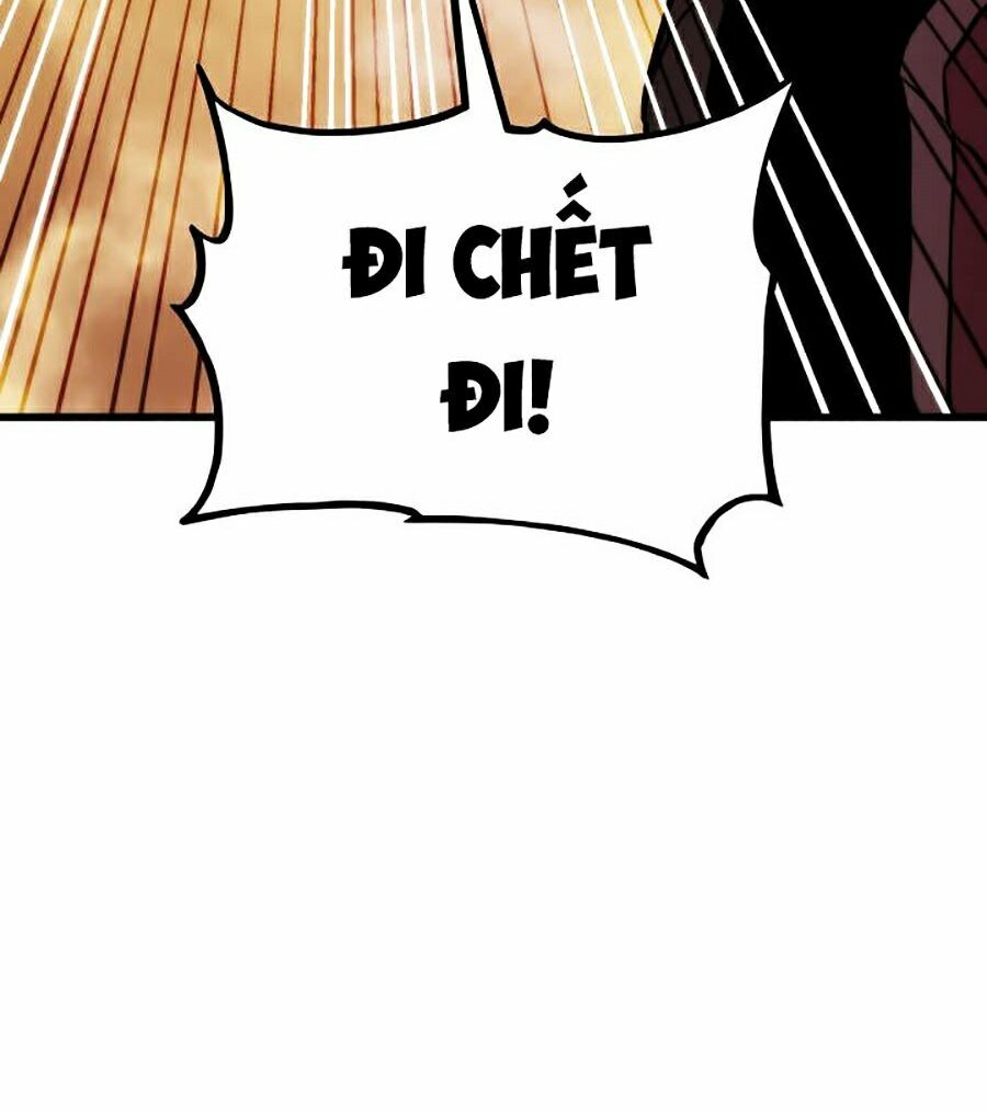 huyền thoại game thủ - tái xuất chapter 33 75