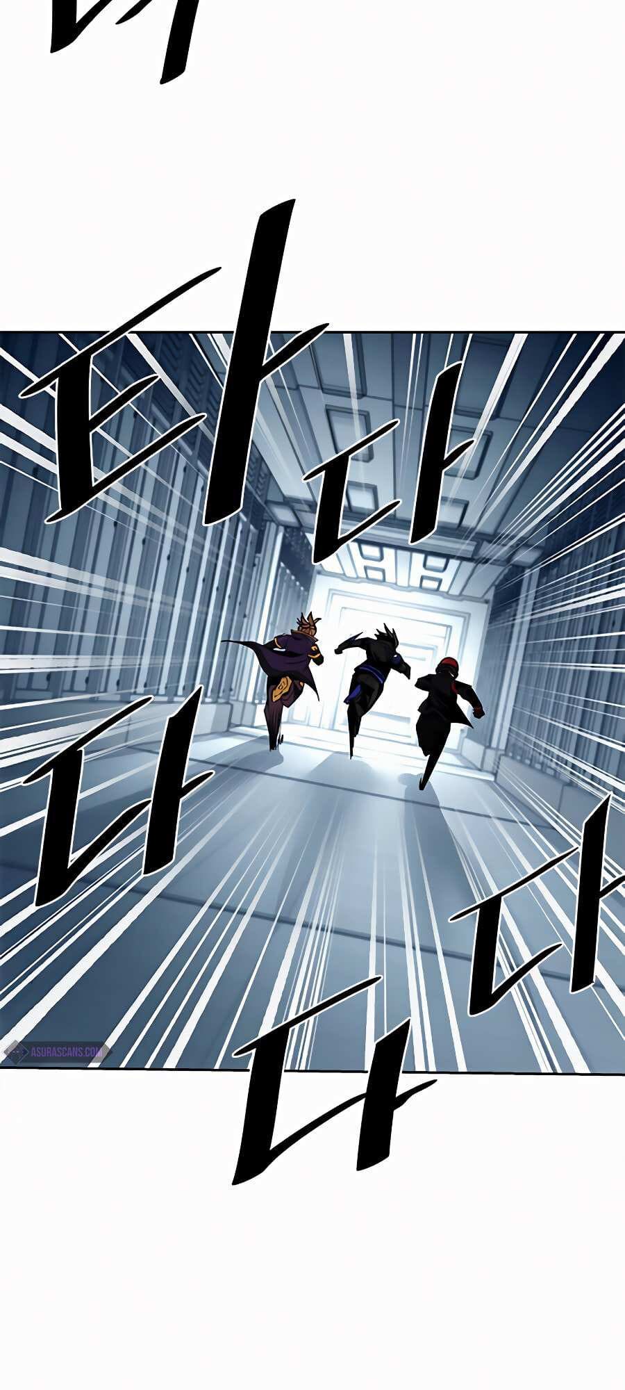 chuyển sinh thành ác nhân chapter 47 3