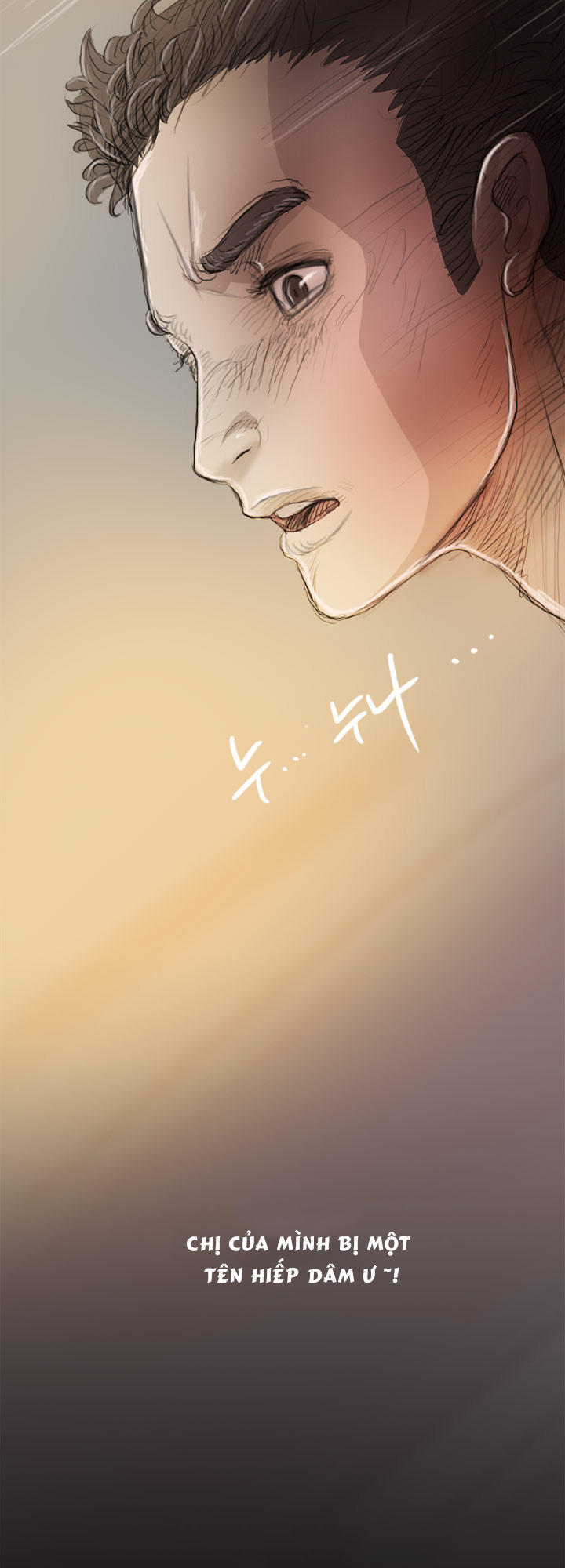 đèn đỏ chapter 8 51