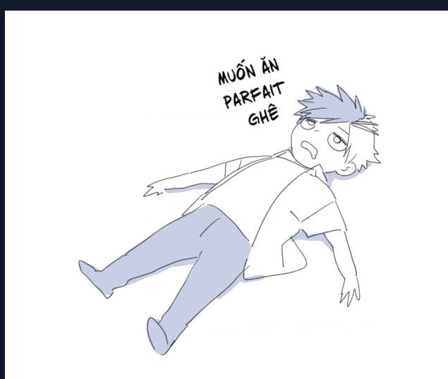 wind breaker chapter 159 21