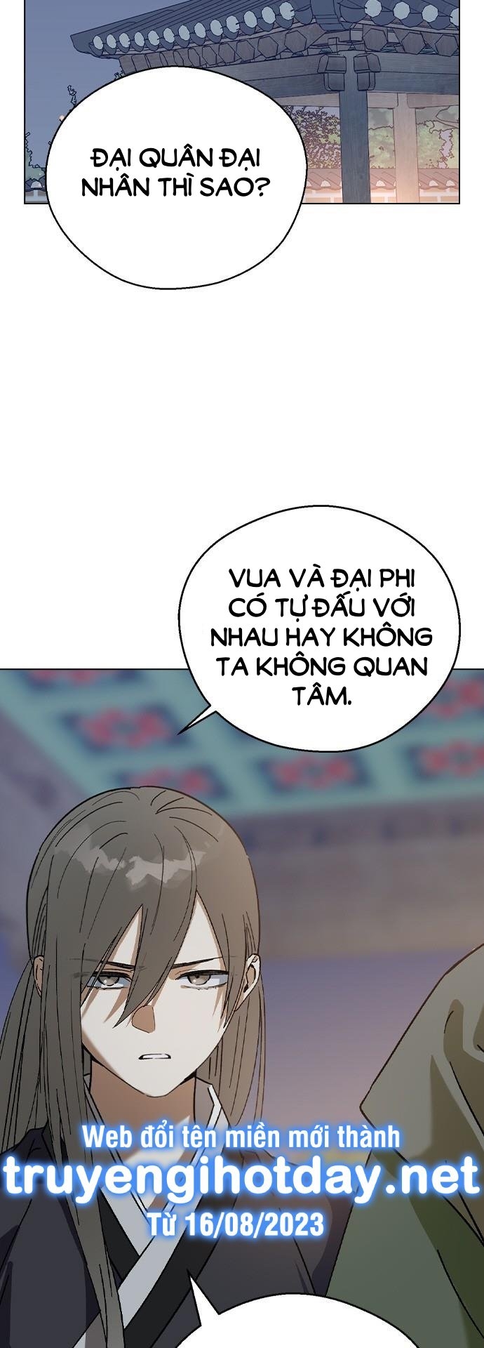 nhân duyên kiếp trước chapter 75.1 2