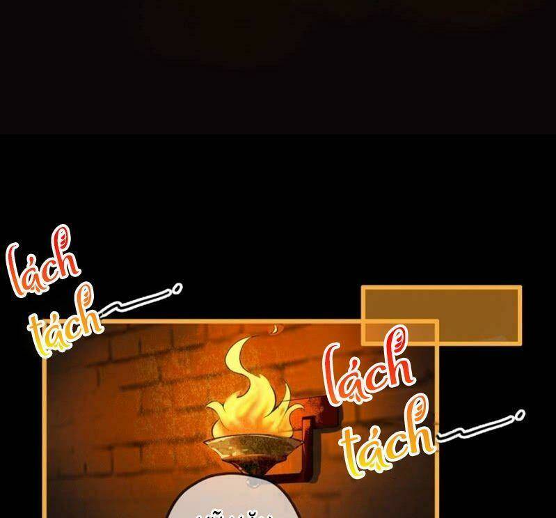 sủng phi của vương chapter 204 20