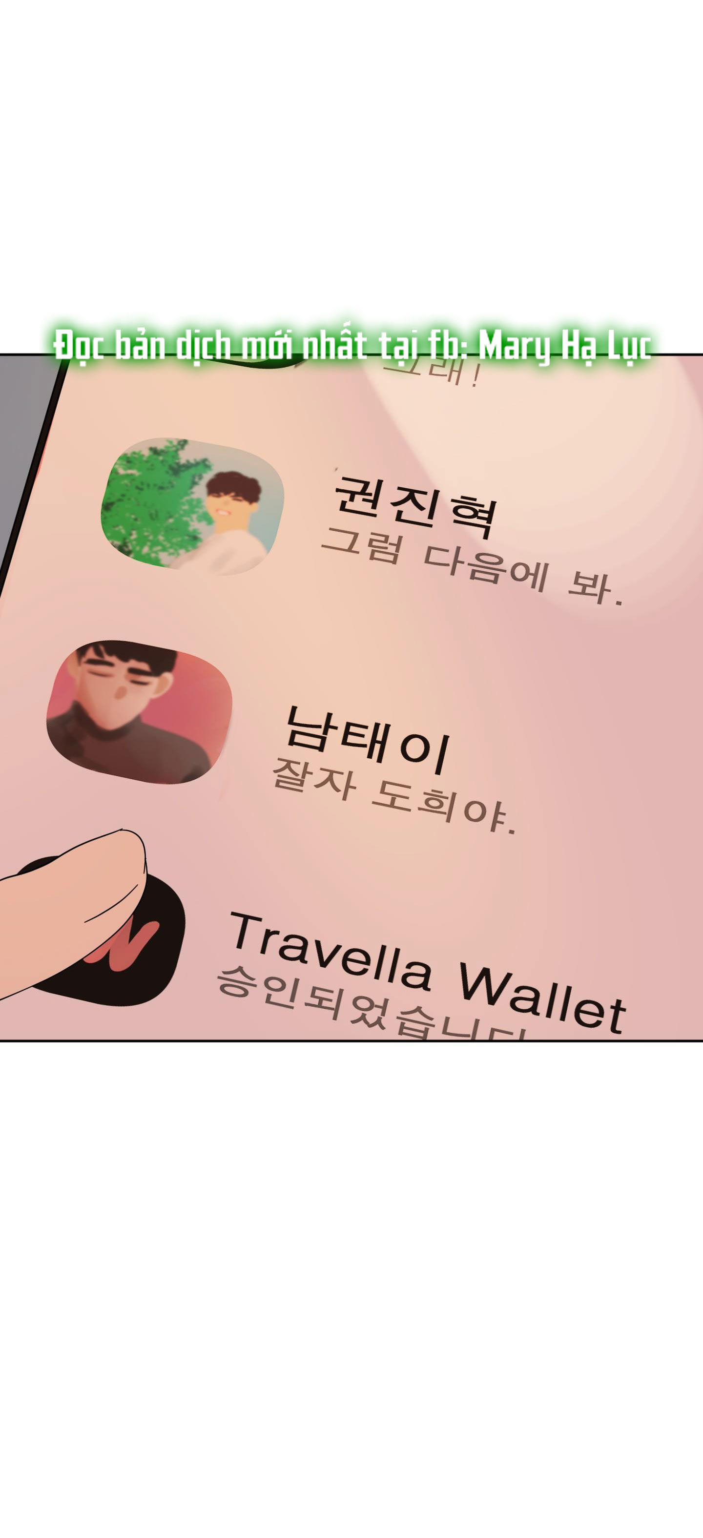 [18+] soldam tv chapter 10.2 16