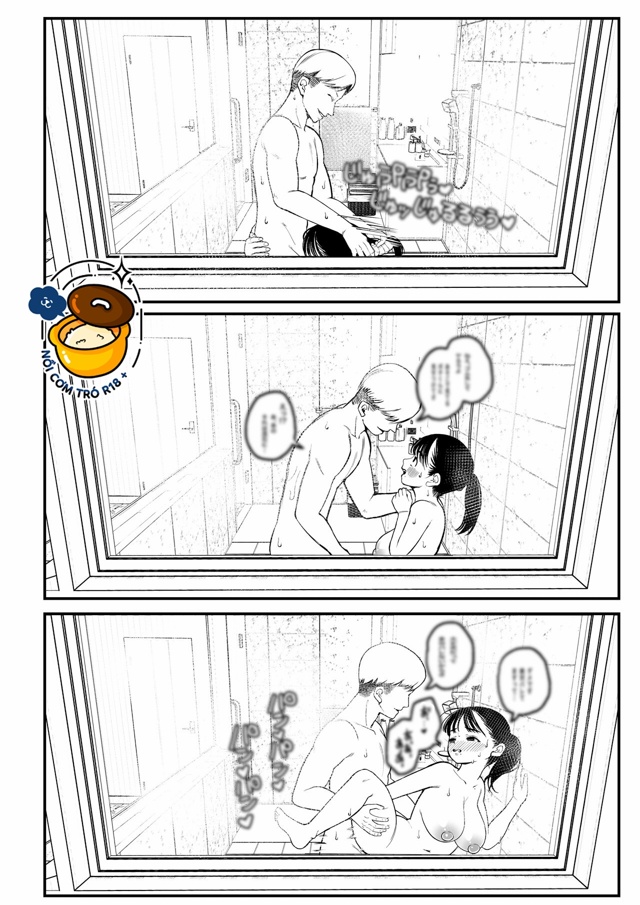 ky-nghi-dong-cua-toi-ban-gai-va-ong-chu CHƯƠNG 1.2 9