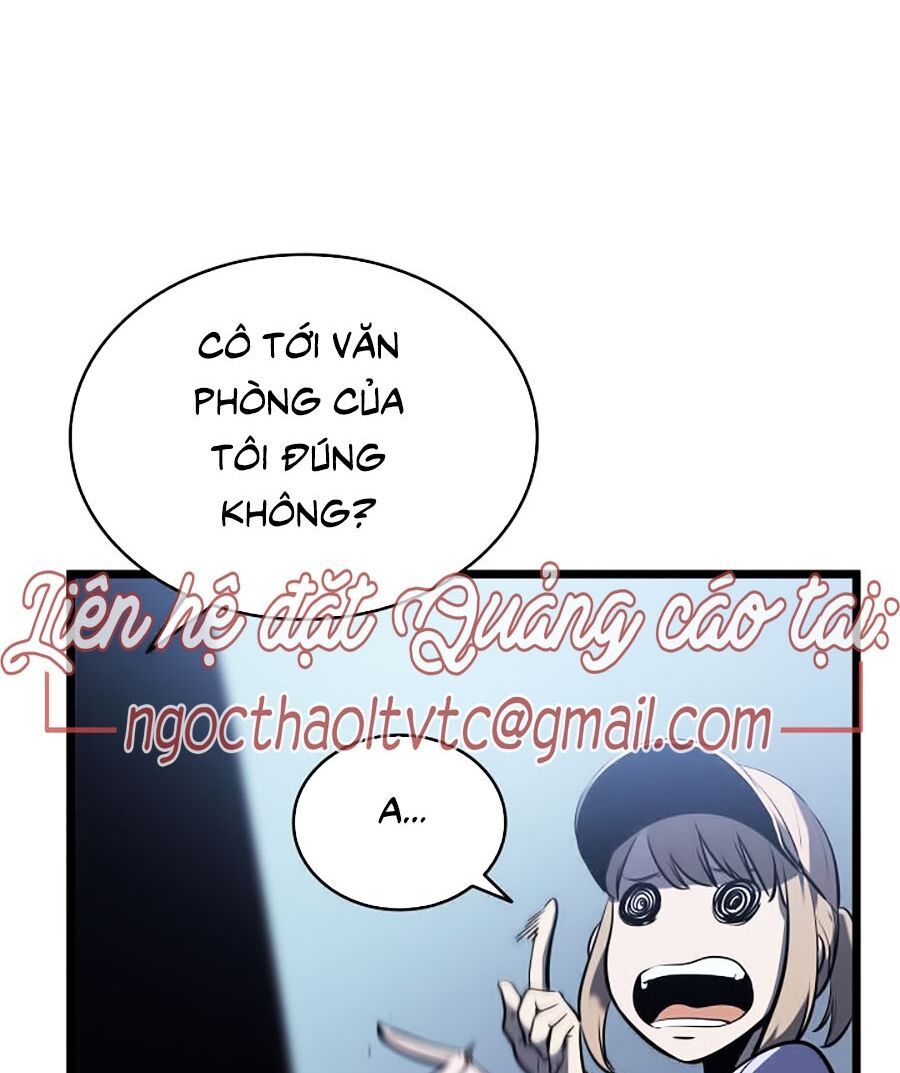 solo leveling 2 chapter 13 57