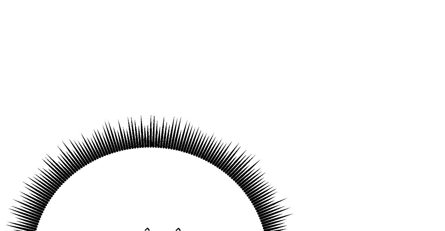 lãng mạn giả dối chapter 10 138