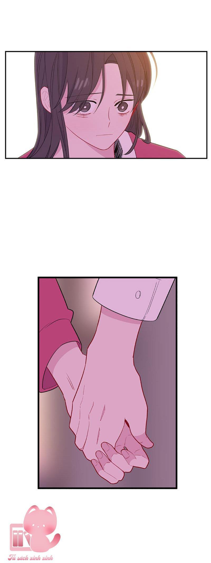 về bên anh chapter 72 50