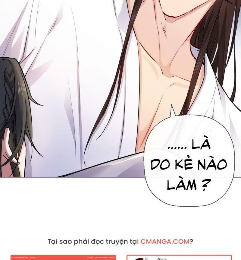 nhập mộ chi thần chapter 4 28