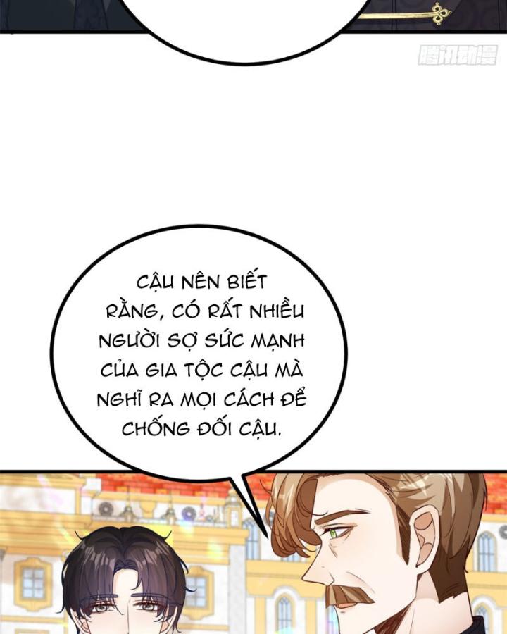 chú tôi mê đắm tôi chapter 10 14