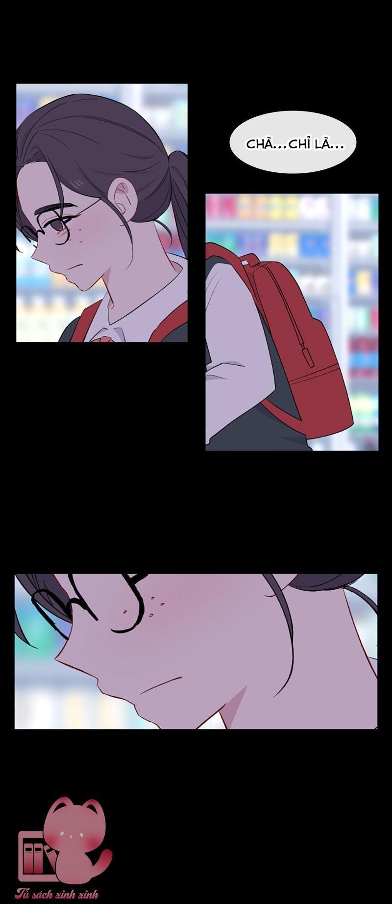 về bên anh chapter 29 11