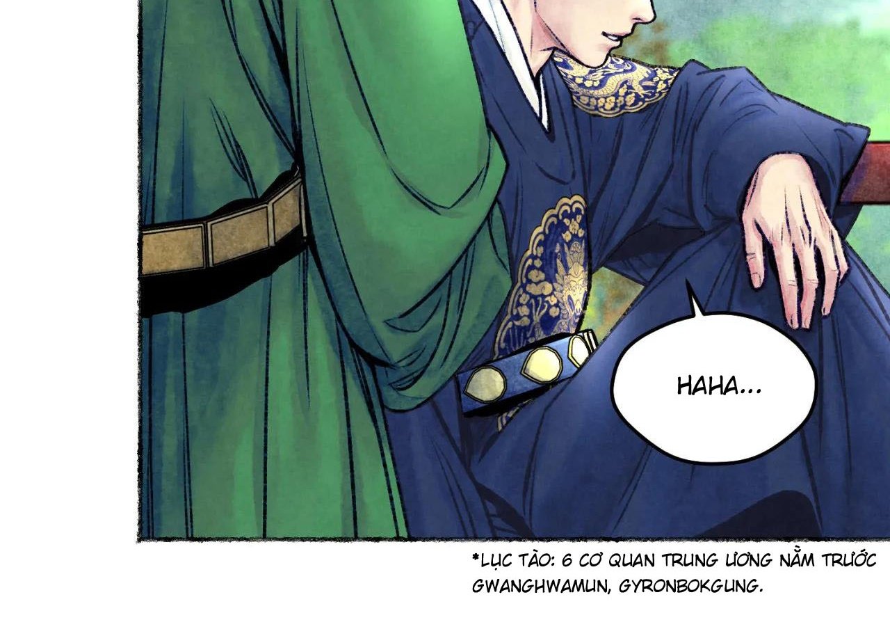 phò mã quan phu chapter 16 71