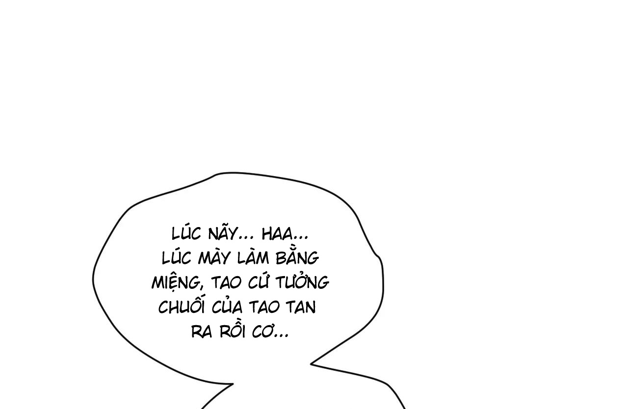 Khoảng Cách Xa Lạ chapter 58