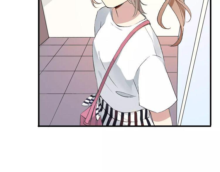 cuộc chiến tình yêu chapter 16 75