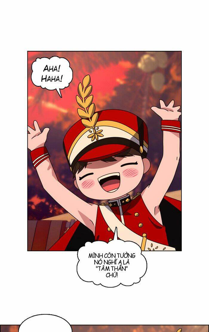 no scope chapter 10 36