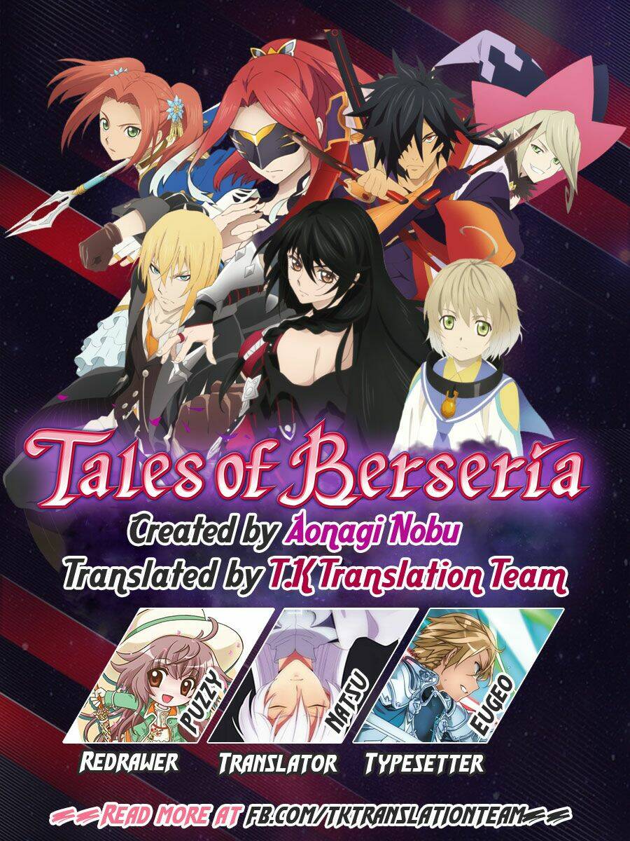 tales of berseria chapter 5 1