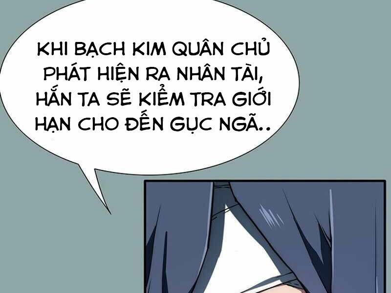 các chòm sao chỉ chú ý mình tôi chapter 18 72