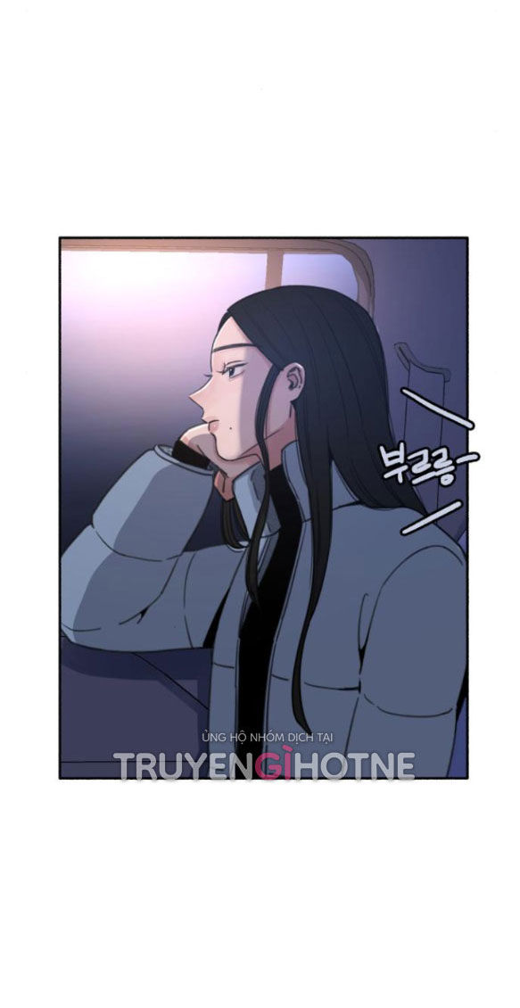 nàng thơ nổi tiếng - nàng thơ myung chapter 19.1 28