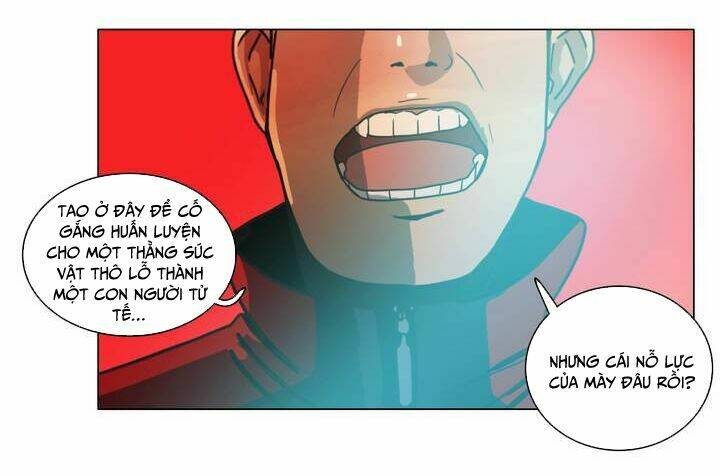 giải thoát chapter 19 64