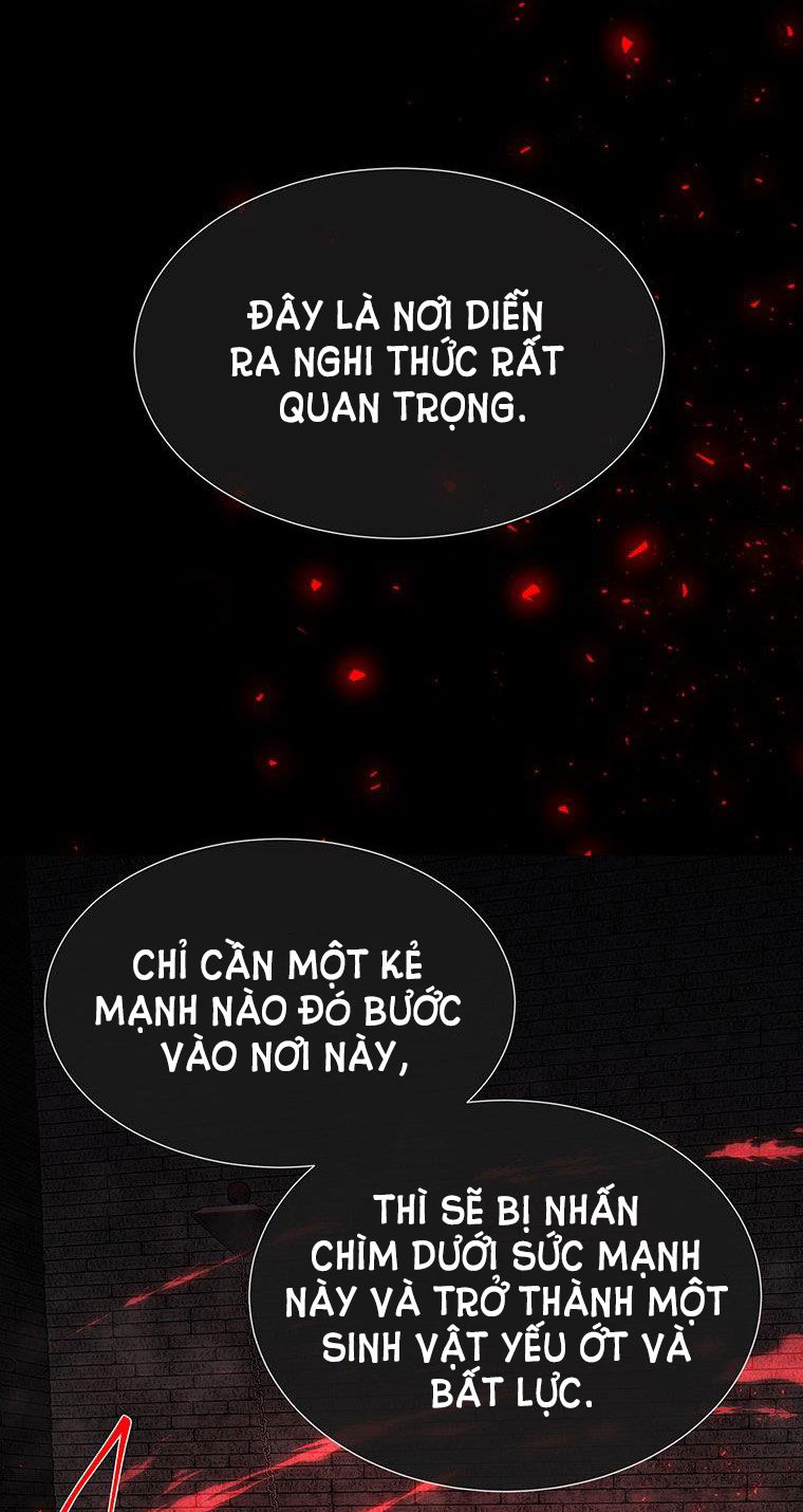 năm môn đệ của charlotte chapter 141.2 5