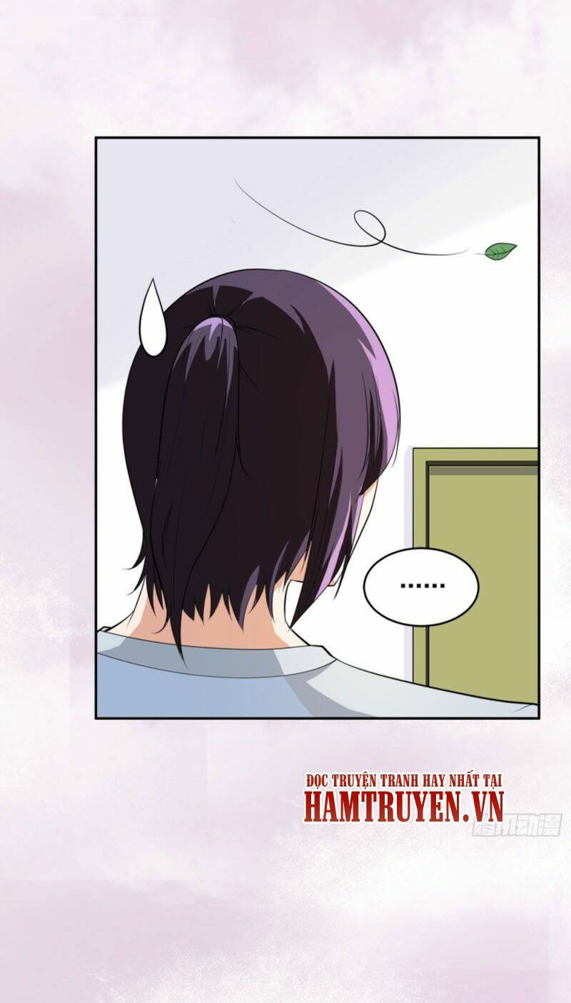 người tu tiên tại đô thị chapter 107 10