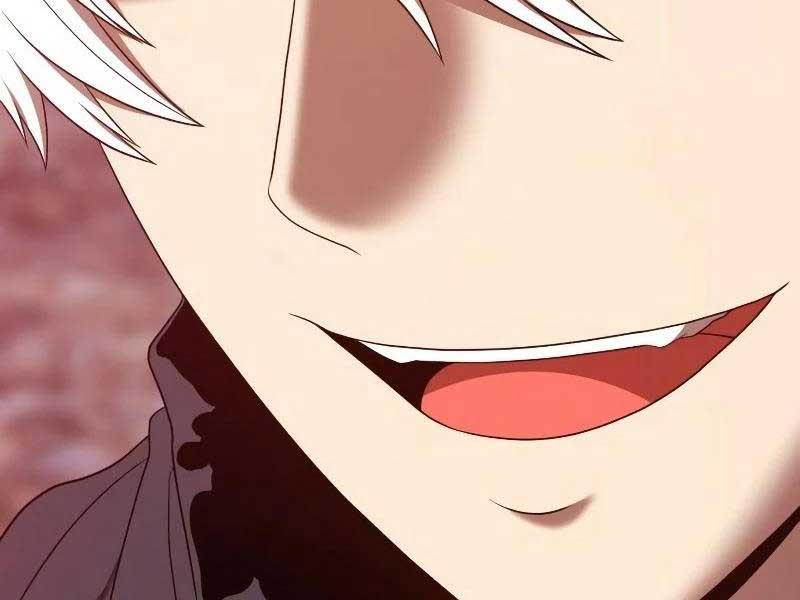 Gậy Gỗ Cấp 99+ chapter 82.2 4