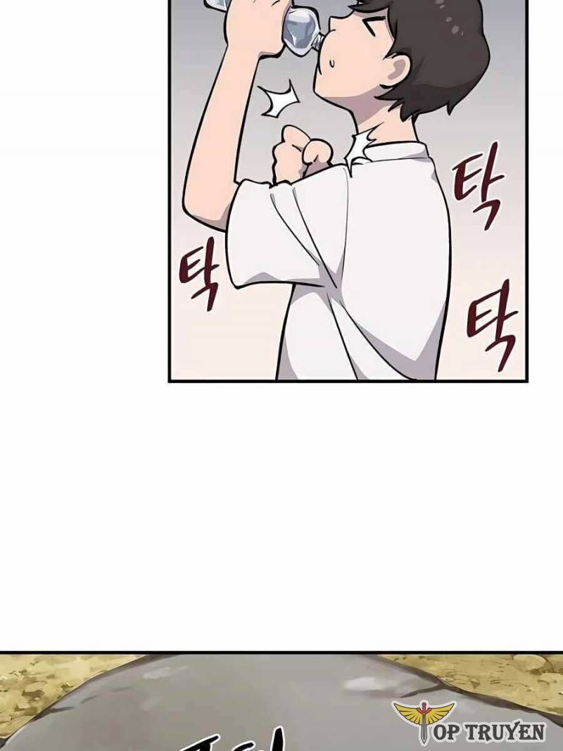 Làm Nông Dân Trong Tòa Tháp Thử Thách chapter 2 40