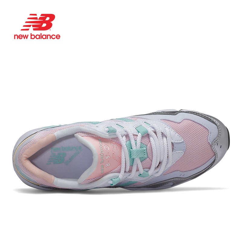 Giày Thể Thao Nữ New Balance WL850