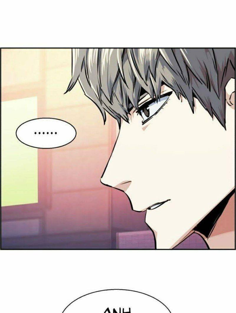 bạn học tôi là lính đánh thuê chapter 54 42