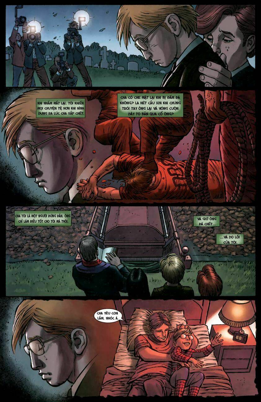 kick ass chapter 13 15